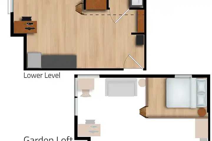 Rise on 67th - Seattle, WA 98115 | ApartmentGuide.com
