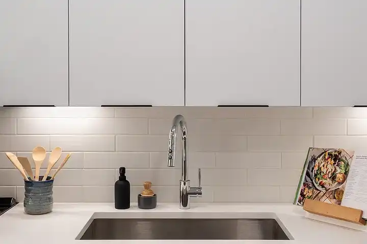 Logic at White Oak - Silver Spring, MD 20904 | ApartmentGuide.com