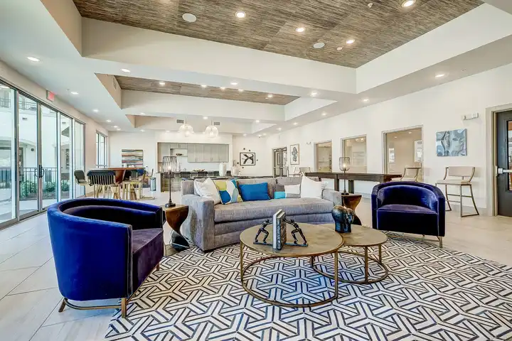 The Dylan - Fort Worth, TX 76123 | ApartmentGuide.com