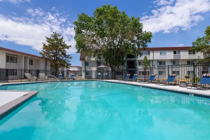 Park On Virginia - Reno, NV 89502 | ApartmentGuide.com