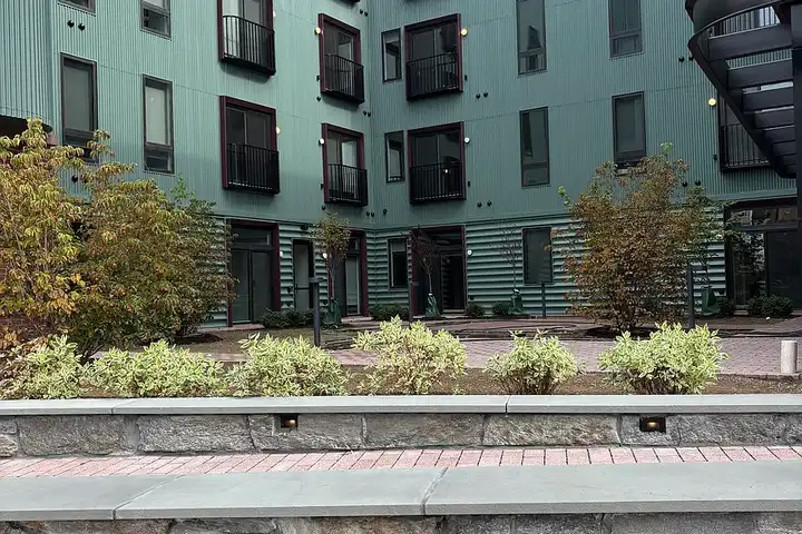 4701 Wayne - Philadelphia, PA 19144 | ApartmentGuide.com