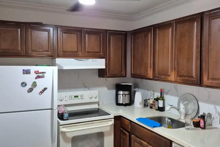371 Brighton I - Boca Raton, FL 33434 | ApartmentGuide.com
