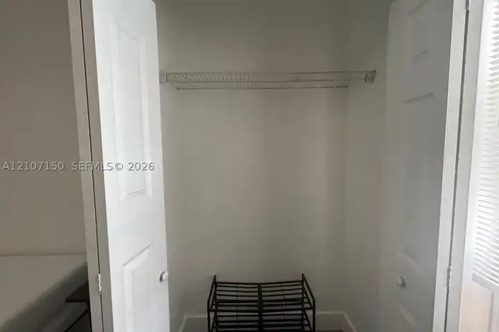 1843 Dewey St #111 - Hollywood, FL 33020 | ApartmentGuide.com