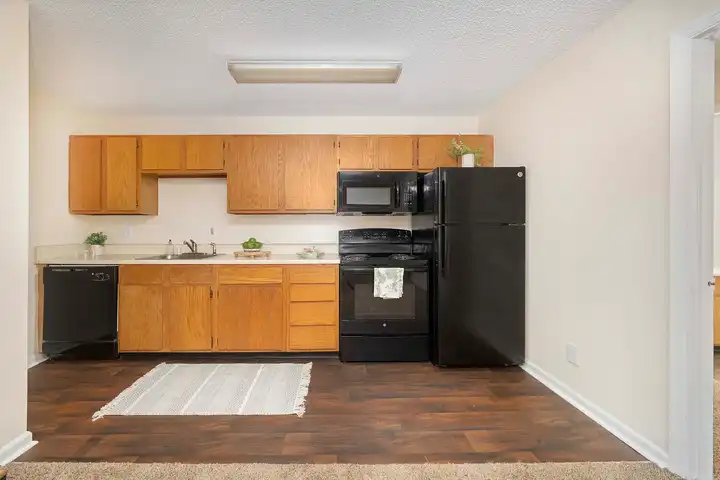 【Maaページ】 MAA Hamilton - Chattanooga, TN 37421 | ApartmentGuide.com