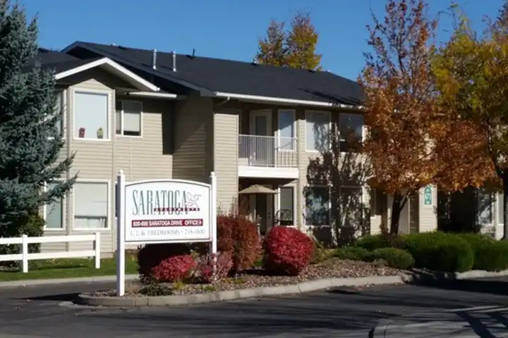 651 Saratoga Dr unit 697 - 204 - Twin Falls, ID 83301 | ApartmentGuide.com