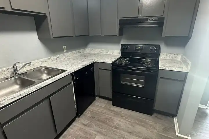 Beldon Spring Lake - Columbia, SC 29206 | ApartmentGuide.com