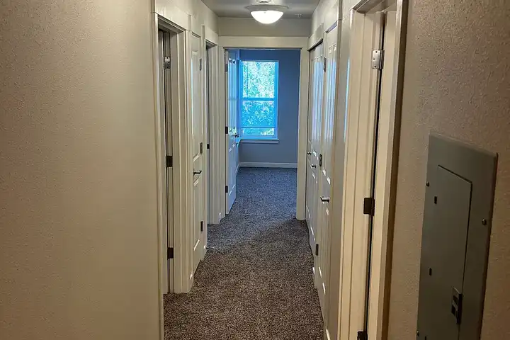Camas Ridge Apartments - Camas, WA 98607 | ApartmentGuide.com