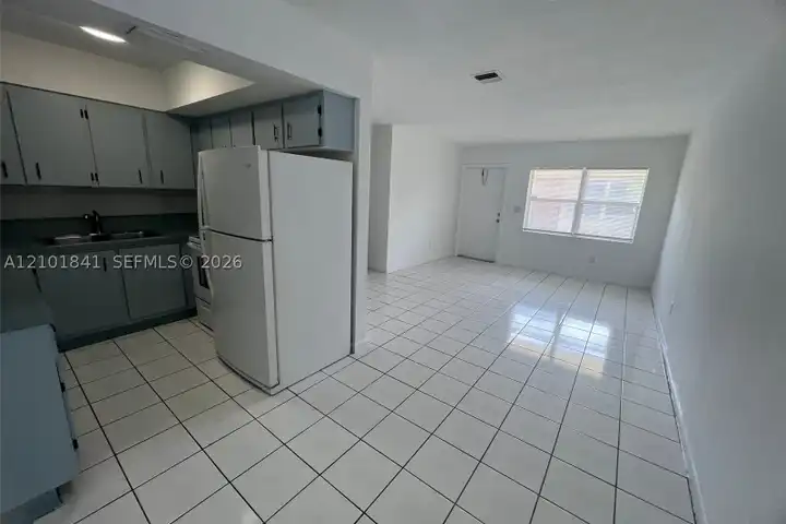 5310 NW 22nd St #5310 - Lauderhill, FL 33313 | ApartmentGuide.com