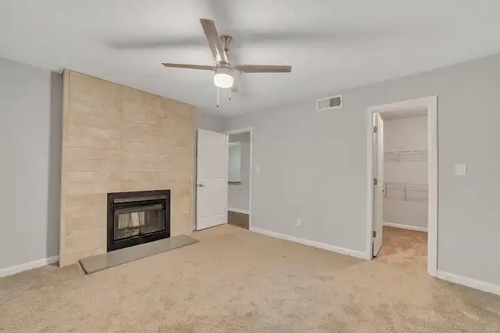 Decatur Flats - Decatur, GA 30033 | ApartmentGuide.com