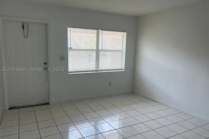 5310 NW 22nd St #5310 - Lauderhill, FL 33313 | ApartmentGuide.com