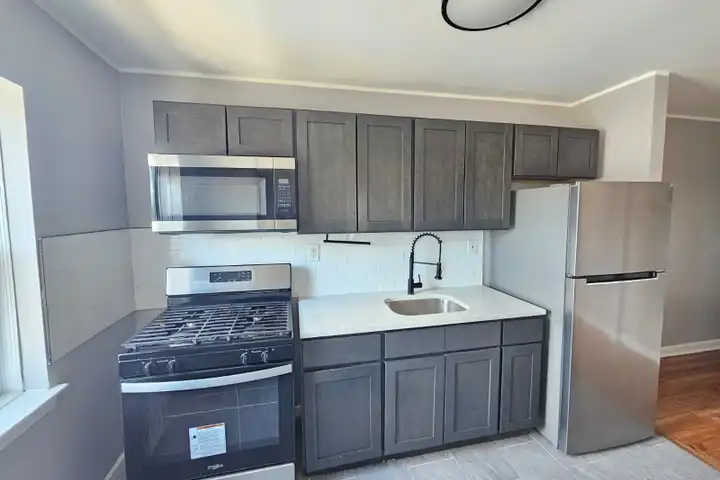 836 Jersey Ave unit b10 - Elizabeth, NJ 07202 | ApartmentGuide.com