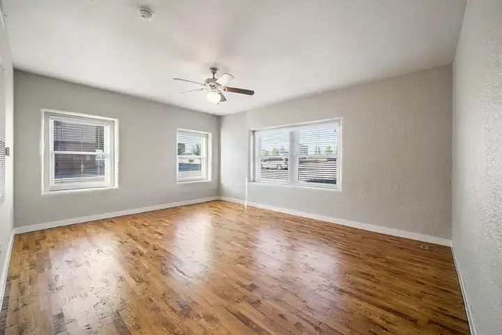 Coliseum Apartments - Tulsa, OK 74120 | ApartmentGuide.com