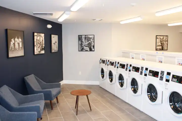 Cold Spring Lane Apartments - Baltimore, MD 21215 | ApartmentGuide.com