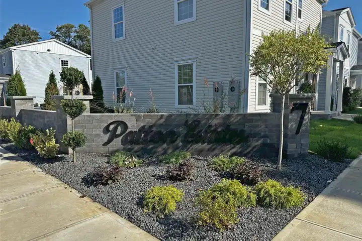 7 Patton Ave #1A - Wyandanch, NY 11798 | ApartmentGuide.com