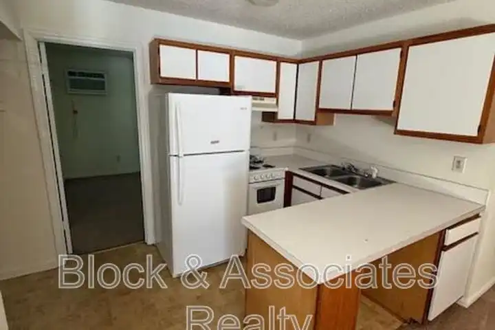 118 Reece Ct unit B - Randleman, NC 27317 | ApartmentGuide.com