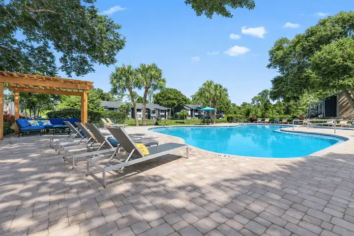 Epic Apartments - Daytona Beach, FL 32114 | ApartmentGuide.com