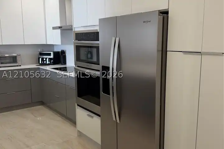 251 Crandon Blvd #1025 - Key Biscayne, FL 33149 | ApartmentGuide.com