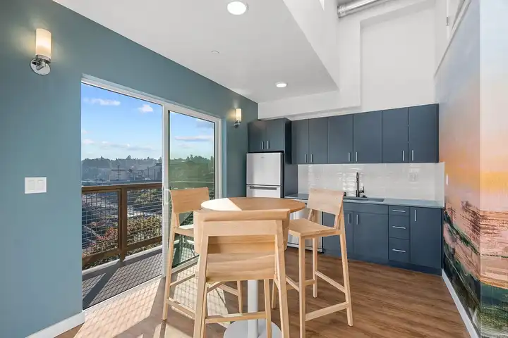 Harbor Flats - Seattle, WA 98126 | ApartmentGuide.com