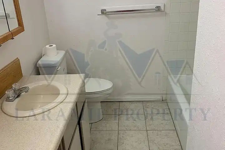 2310 E Garfield - Laramie, WY 82070 | ApartmentGuide.com