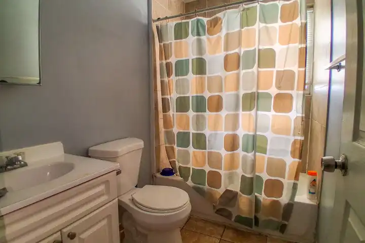 32 Essex St unit 3 - Paterson, NJ 07501 | ApartmentGuide.com