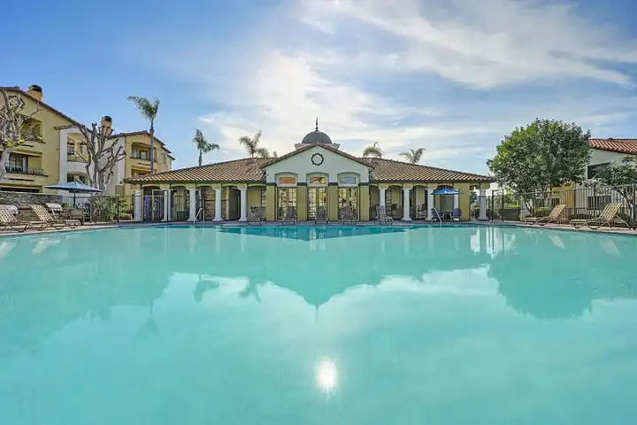 Toscana at Rancho Del Rey - Chula Vista, CA 91910 | ApartmentGuide.com
