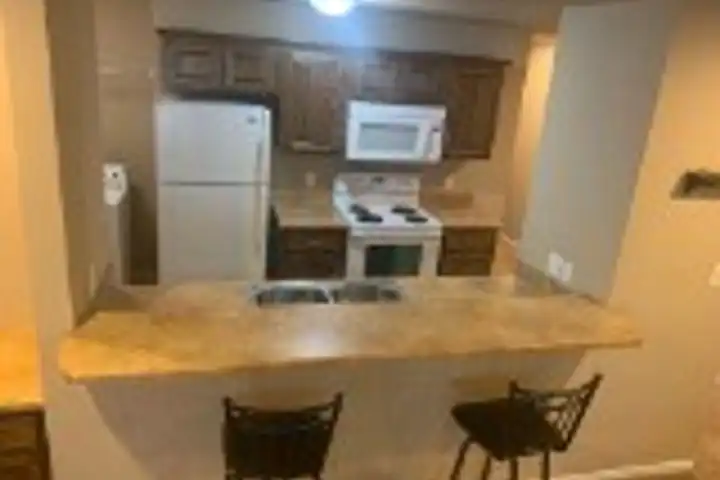 25770 Red Oak Rd unit D - Waynesville, MO 65583 | ApartmentGuide.com