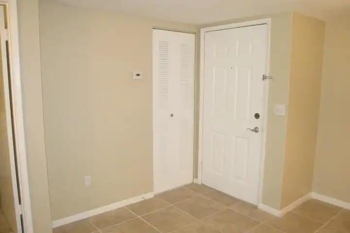 160 Yacht Club Way #308 - Hypoluxo, FL 33462 | ApartmentGuide.com