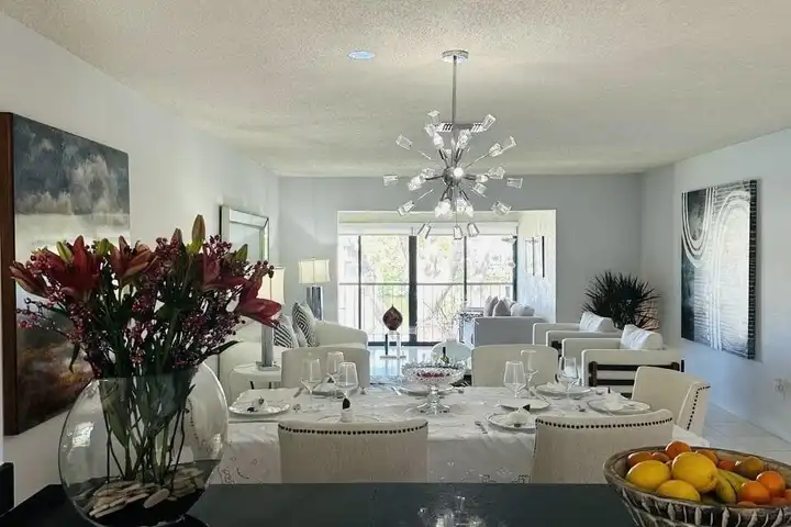 21755 Arriba Real - Boca Raton, FL 33433 | ApartmentGuide.com