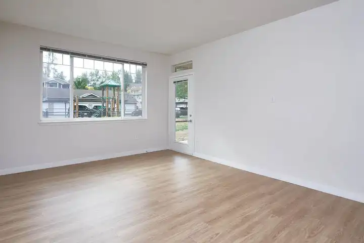 Providence - Bothell, WA 98021 | ApartmentGuide.com