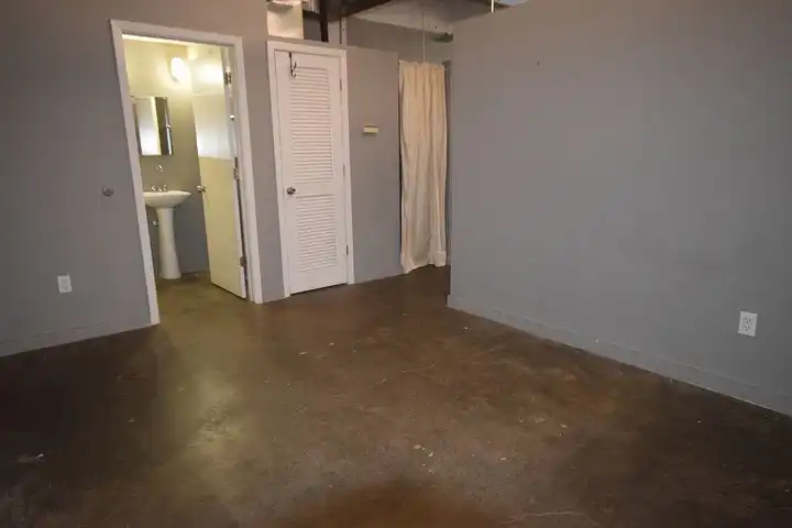 Tuf Nut Lofts - Little Rock, AR 72201 | ApartmentGuide.com