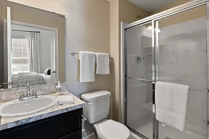 Brynwood Reserve - Canal Winchester, OH 43110 | ApartmentGuide.com