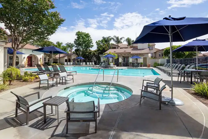 Carmel - Rancho Cucamonga, CA 91730 | ApartmentGuide.com
