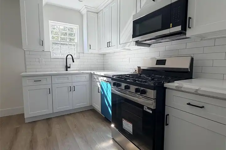 7 Patton Ave #5A - Wyandanch, NY 11798 | ApartmentGuide.com