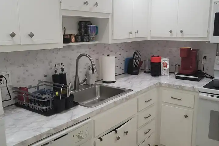 1980 S Ocean Dr unit 9B - Hallandale Beach, FL 33009 | ApartmentGuide.com