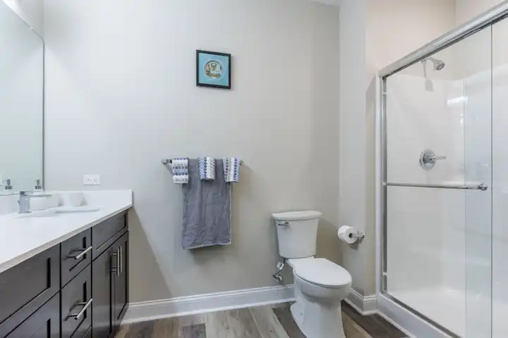 2 Soldier Hill Rd - Paramus, NJ 07652 | ApartmentGuide.com