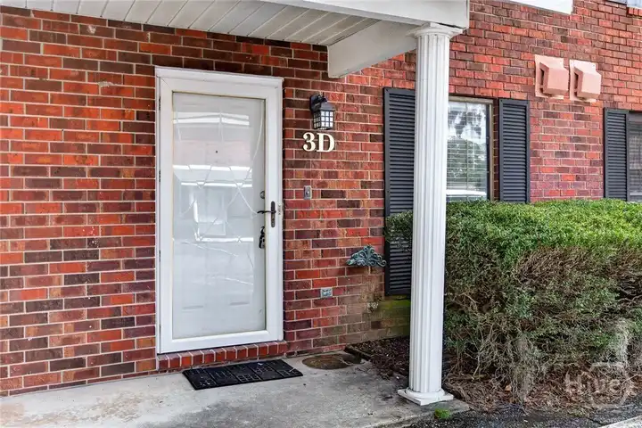 232 Stephenson Ave #3D - Savannah, GA 31405 | ApartmentGuide.com