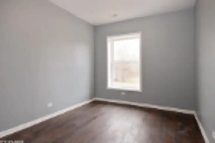 7311 S Stewart Ave unit 7313 - Unit 1 - Chicago, IL 60621 ...