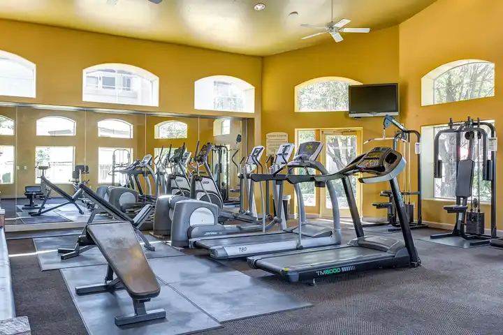 Links at High Resort - Rio Rancho, NM 87124 | ApartmentGuide.com