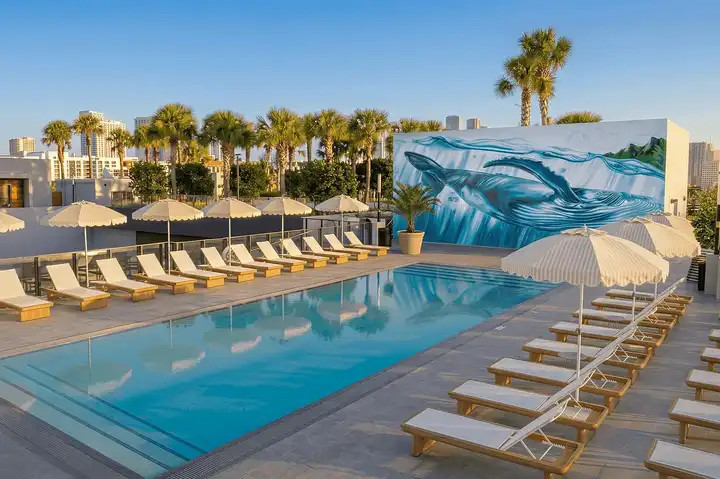 Flow Wynwood - Miami, FL 33127 | ApartmentGuide.com