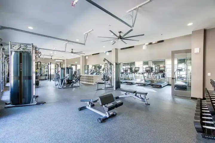 Double R - Reno, NV 89521 | ApartmentGuide.com