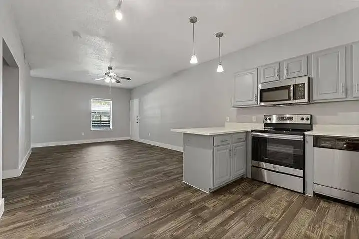 Magnolia Ranch - McKinney, TX 75069 | ApartmentGuide.com