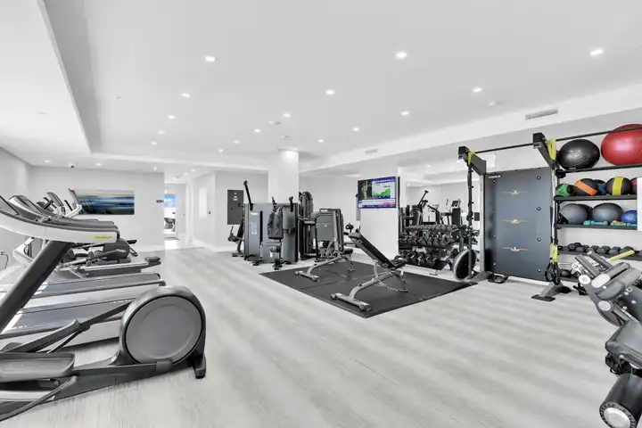 155 E Boca Raton Rd #822 - Boca Raton, FL 33432 | ApartmentGuide.com