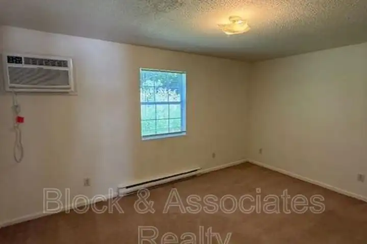 118 Reece Ct unit B - Randleman, NC 27317 | ApartmentGuide.com