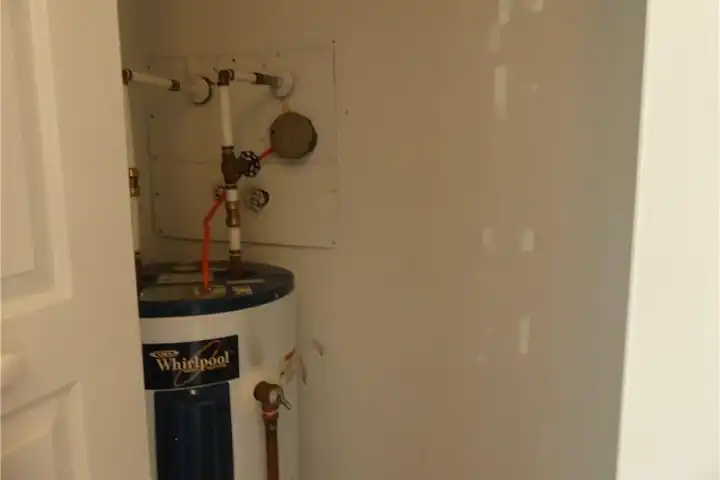 28 Lyford Key #B - Hampton, VA 23666 | ApartmentGuide.com