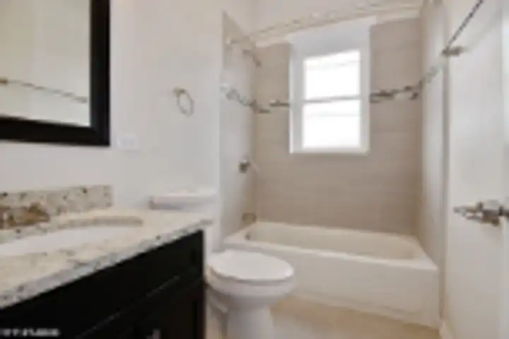 7311 S Stewart Ave unit 7313 - Unit 1 - Chicago, IL 60621 ...