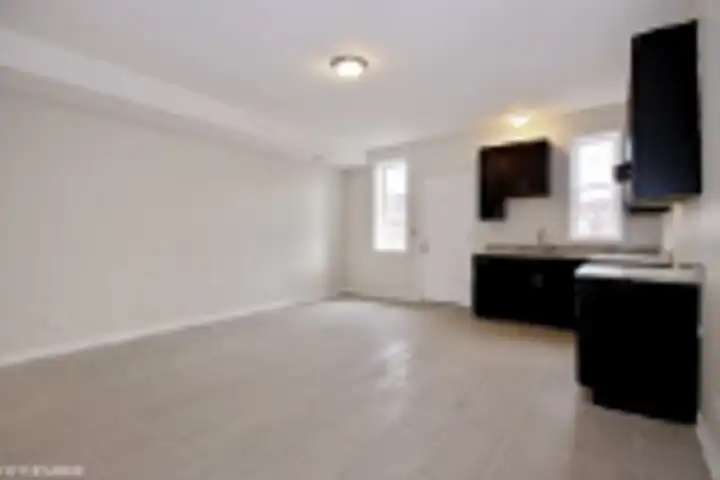 7311 S Stewart Ave unit 7313 - Unit 1 - Chicago, IL 60621 ...