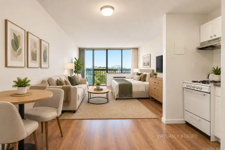 150-38 Union Tpke #11N - Queens, NY 11367 | ApartmentGuide.com