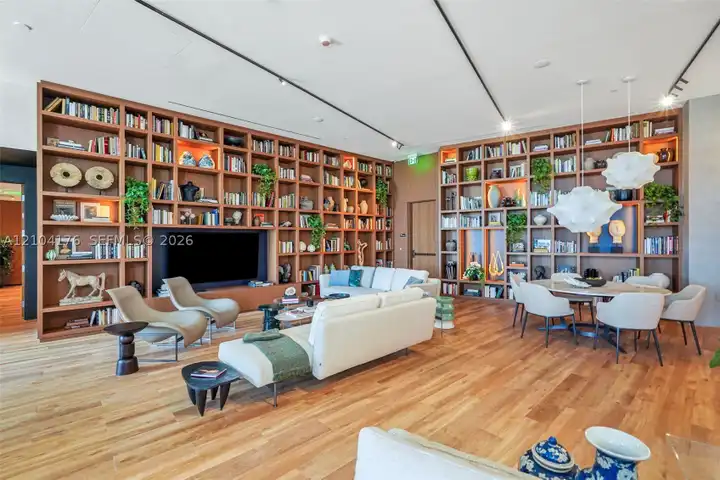 1400 Biscayne Blvd #3806 - Miami, FL 33132 | ApartmentGuide.com