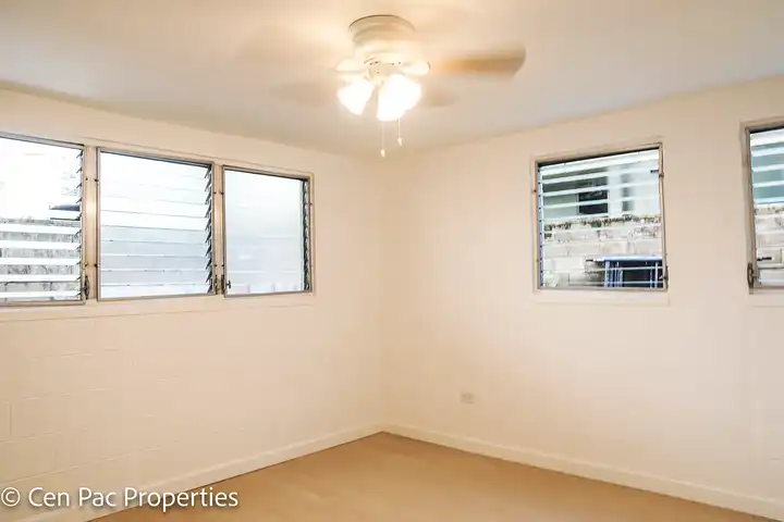 Hawaiian Holiday - Honolulu, HI 96822 | ApartmentGuide.com