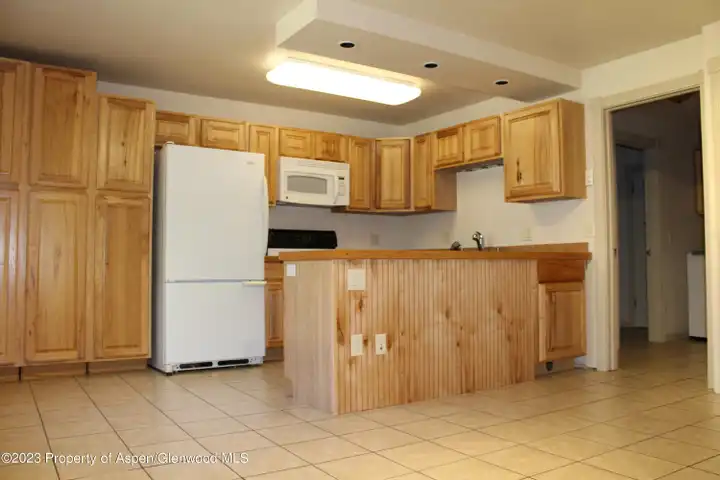 34 Ptarmigan Ln #2 - Glenwood Springs, CO 81601 | ApartmentGuide.com